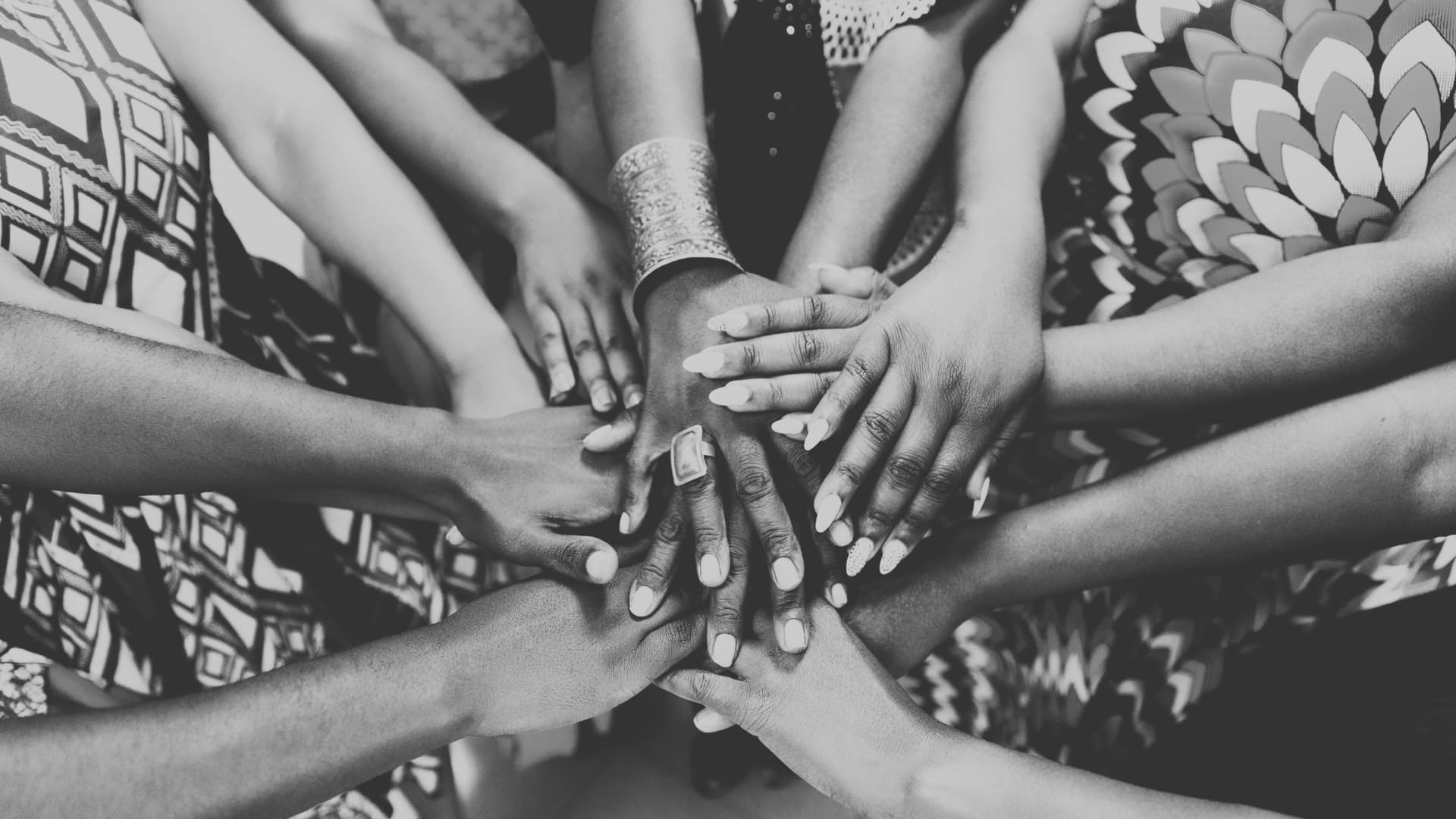 10 Female-Owned Organizations In The Chicago Area Making A Difference