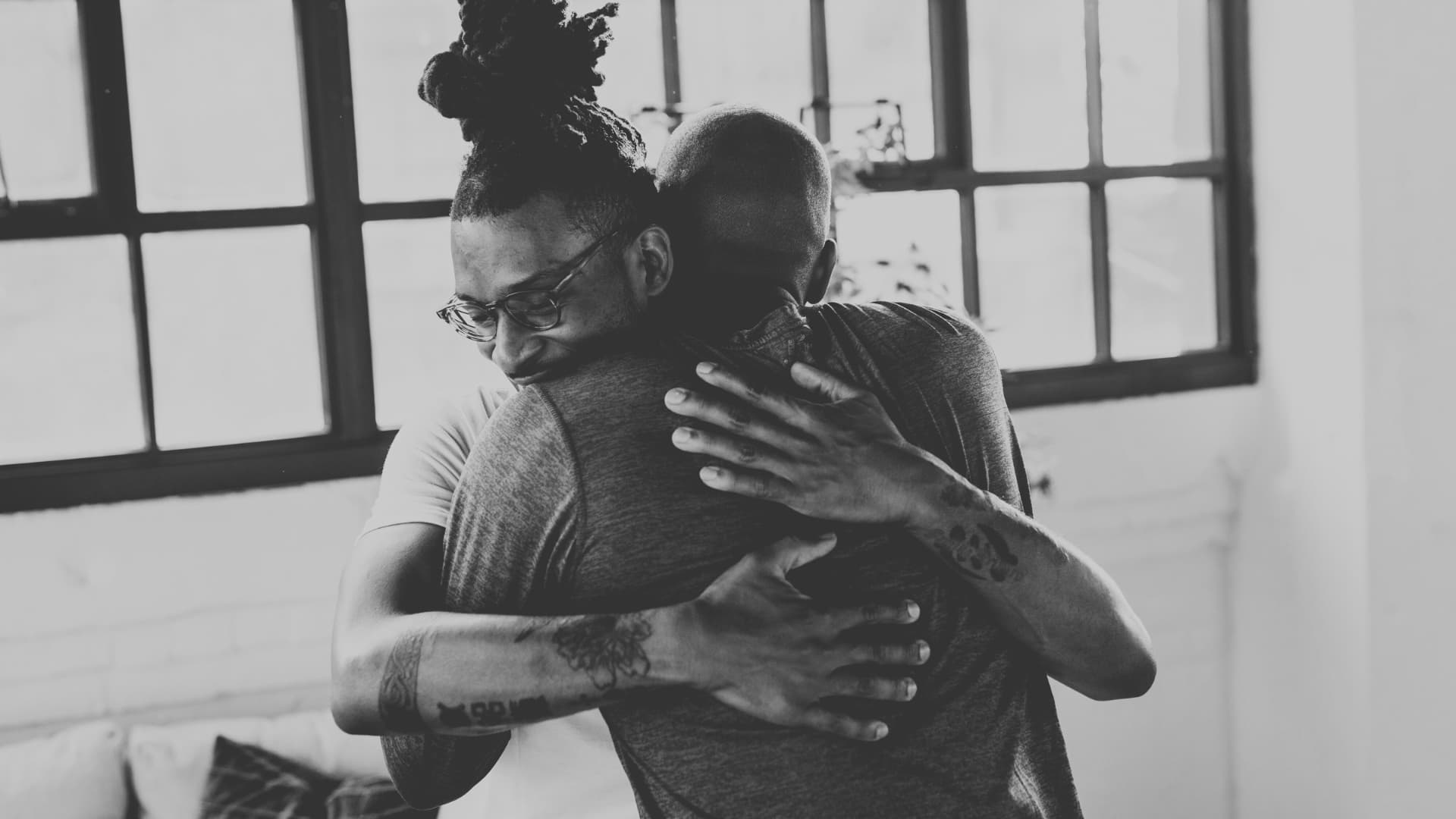 10 Major Mental Health Milestones In Chicago's History