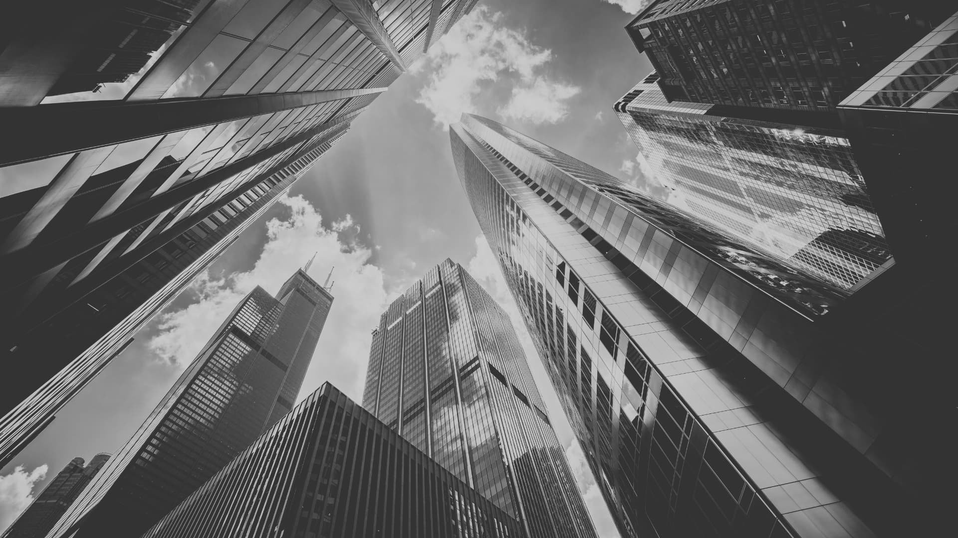Systemic Challenges In The Chicago Area: Past & Present