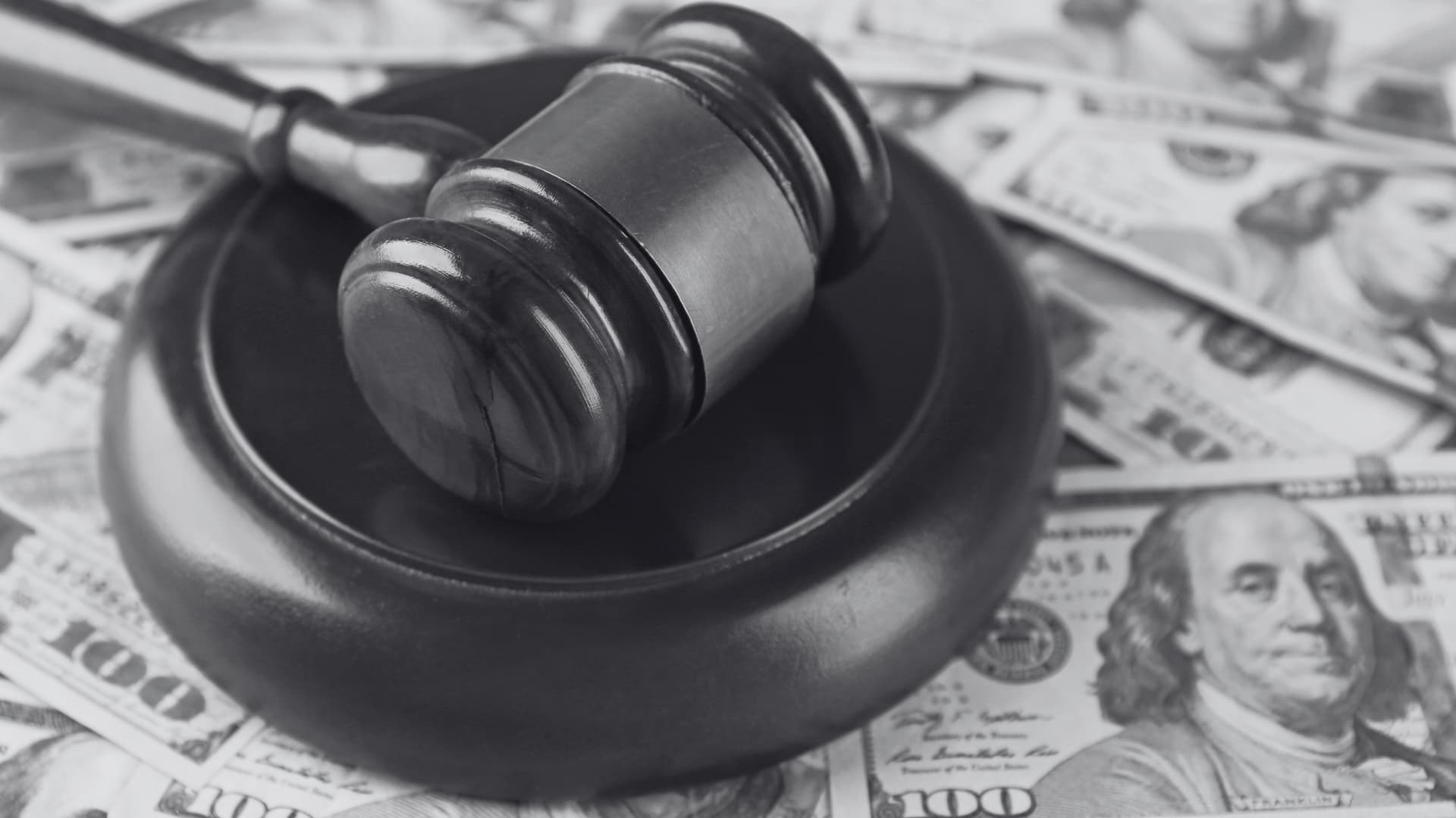 The Hidden Cost of Weed Legalization: How Fines and Fees Replace Jail Time
