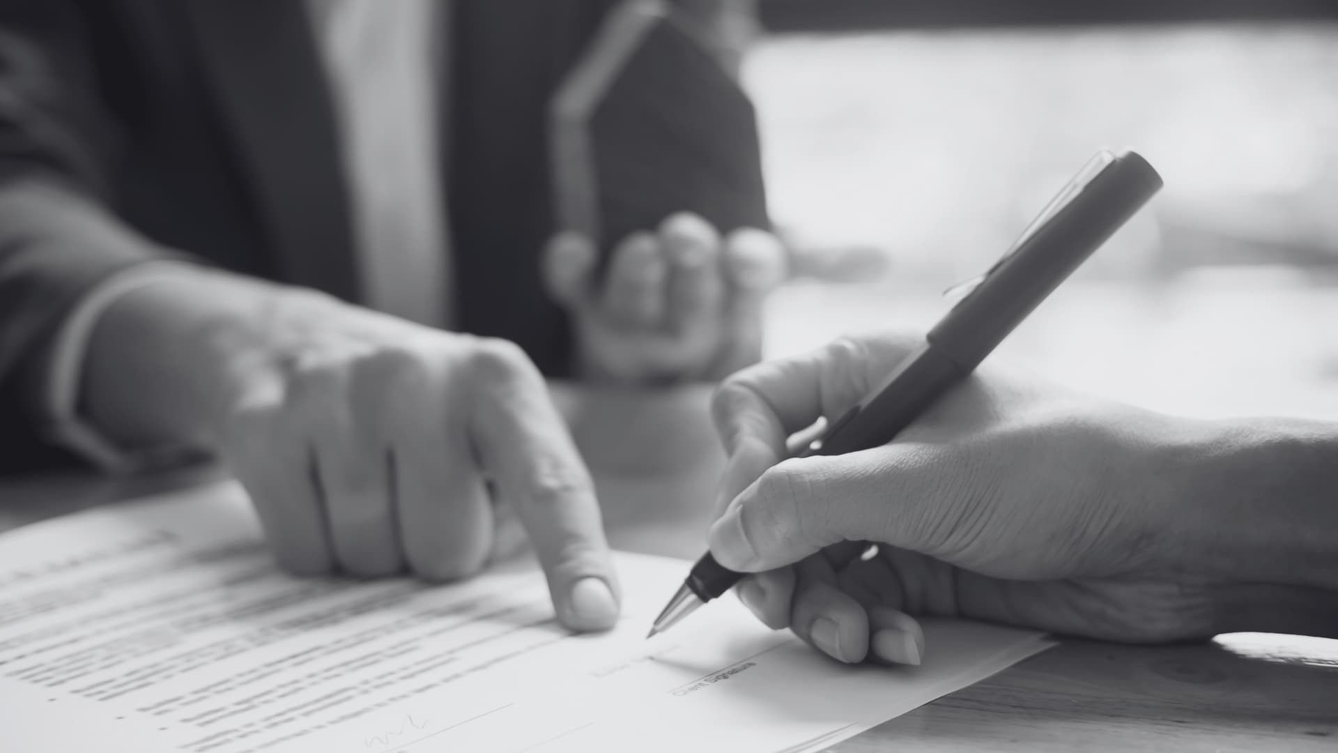 Cannabis Equity Isn’t Just About Licensing: A Look at Real Access and Ownership