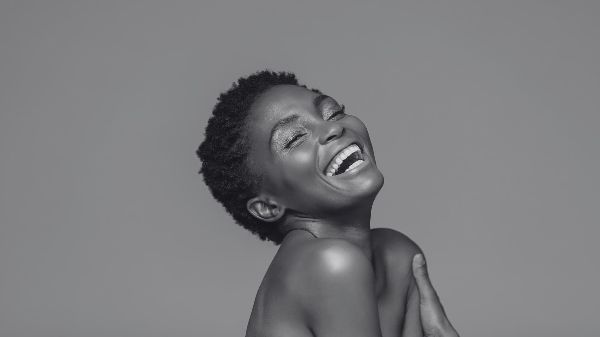 Juneteenth: A Celebration of Freedom & A Call to Heal
